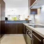 Appartamento 2 Cozy In Playa Paraiso *
