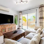 Appartamento 2 Cozy In Playa Paraiso Costa Adeje (Tenerife)