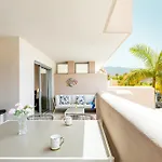 Appartamento 2 Cozy In Playa Paraiso *