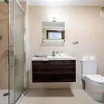 2 Cozy In Playa Paraiso Appartamento Costa Adeje (Tenerife)