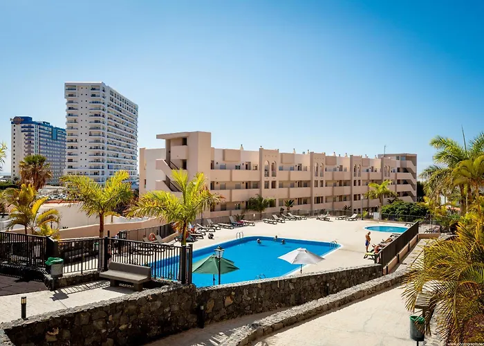 2 Cozy In Playa Paraiso Apartman *