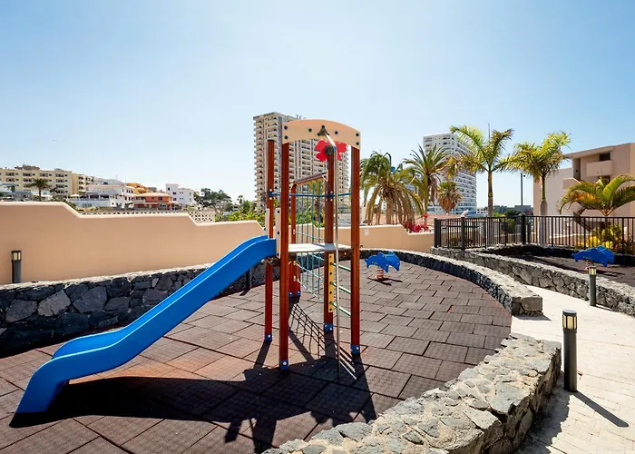 2 Cozy In Playa Paraiso Apartment *