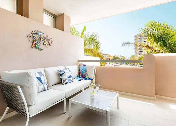 2 Cozy In Playa Paraiso *