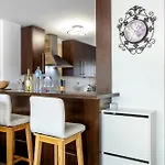 Apartment 2 Cozy In Playa Paraiso
