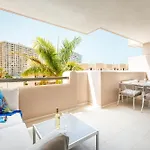 2 Cozy In Playa Paraiso Apartment Costa Adeje (Tenerife)