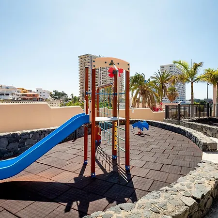 2 Cozy In Playa Paraiso Apartment *