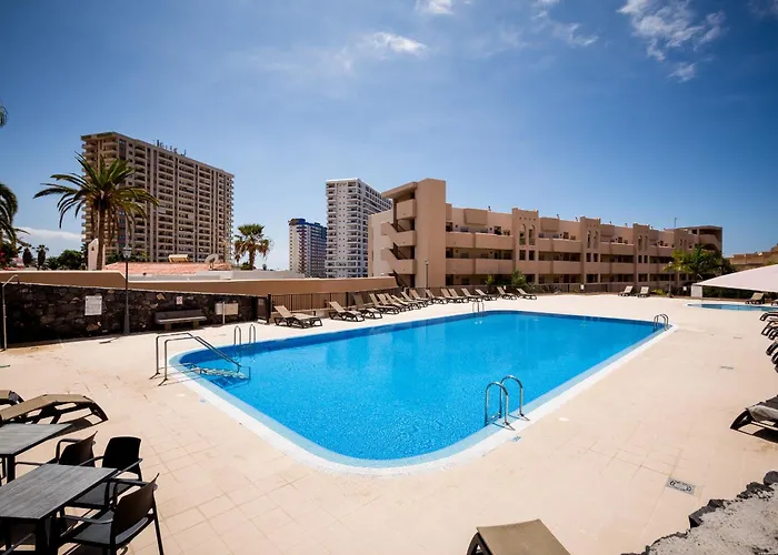 2 Cozy In Playa Paraiso *