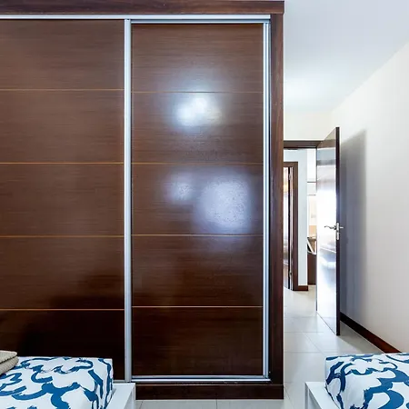 2 Cozy In Playa Paraiso * Адехе